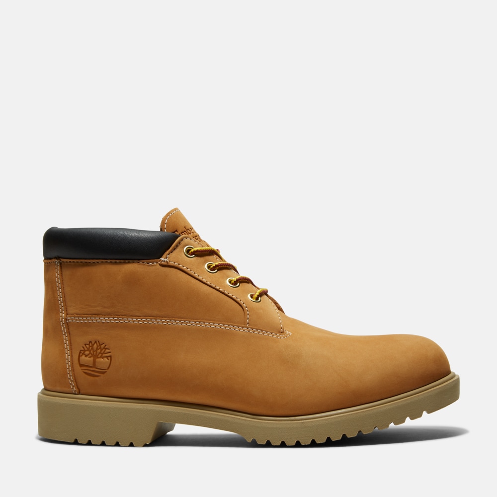 Mens Timberland Boots, Shoes, Clothing & Accessories | Timberland US