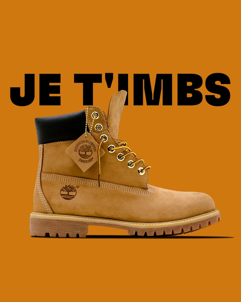 Men's Boots, Shoes, Clothing & Accessories | Timberland US